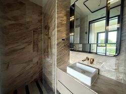 Perfect Ten (D10), Apartment #504687791